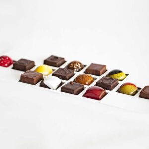 Pralines