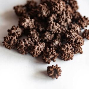 Koffieboontjes